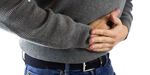 Hypnosis for Irritable Bowel Syndrome (IBS) Harrogate